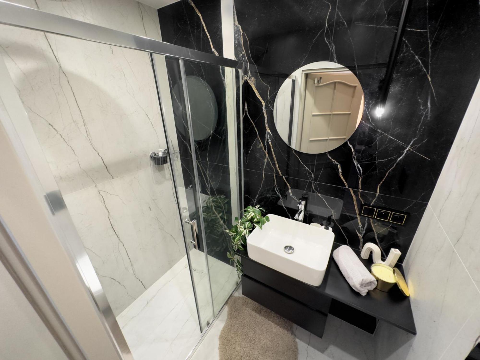 Apartament Queen W Sercu Krakowskiego Kazimierza Apartment Krakow